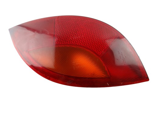 light rear left FORD KA 97KG13N004BA