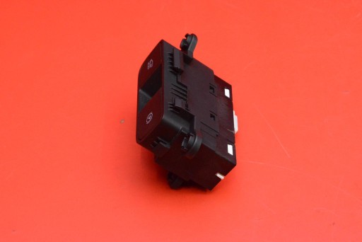 páčka tlačítko elektrická brzda 93766-DF000NNB HYUNDAI KONA 2 II 23-25