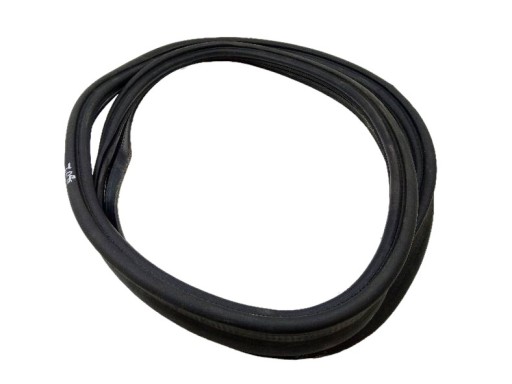 ПРОКЛАДКА ЗАДНЕГО БАГАЖНИКА 7389384 Mini Countryman II (2017-2023) F60