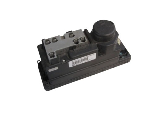 A2088000148 - Насос центрального замка MERCEDES W210 2088000148