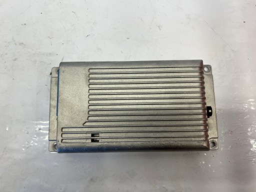 BMW X5 E70 X6 E71 X1 E84 E60 E61 E63 E64 E65 modulo BLUETOOTH LP206151