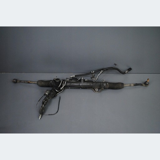 SCATOLA STERZO BMW 7 E65