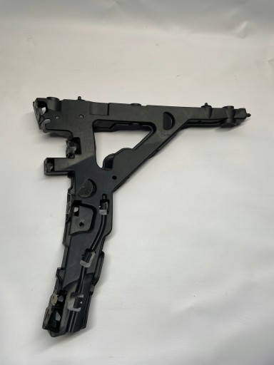 J8A217B930AG J8A2-17B930-AG - LAND Rover VELAR L560 задній бампер