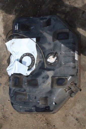 234413453534 - HONDA ACCORD VII 08 2.0 УНІВЕРСАЛ БАК ПАЛИВНИЙ БАК
