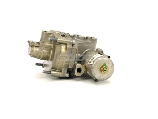 II32792 - РЕГУЛЯТОР ТОРМОЗНОГО УСИЛИЯ PNEUM BR5645