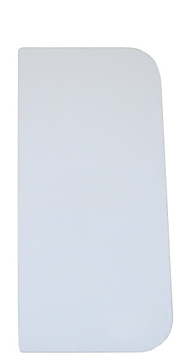 БІЧНЕ СКЛО KOMATSU D155AX-8 12Y-978-1450