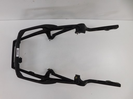 BMW K1100LT БАГАЖНИК