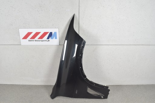 Праве крило bmw x5 g05 475