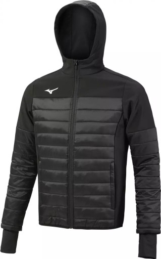 Mizuno sapporo 2025