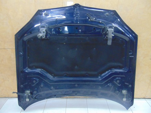 HAUBA BMW X5 F15 X6 F16