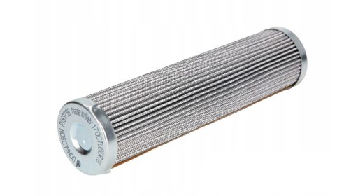 Гидравлический фильтр P169798 Donaldson AZ64238