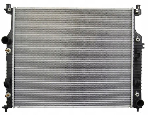 1645000303 - Mercedes w164 x164 w251 2005 - 2012 1645000003