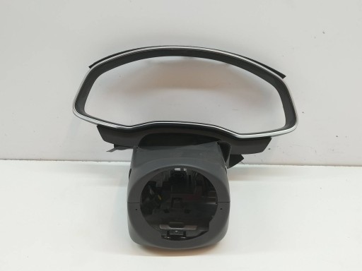 Gehäuse des Kombiinstruments des Lenkrads KPL 4K 4K0953512A 4K1857115A Audi A7 II C8