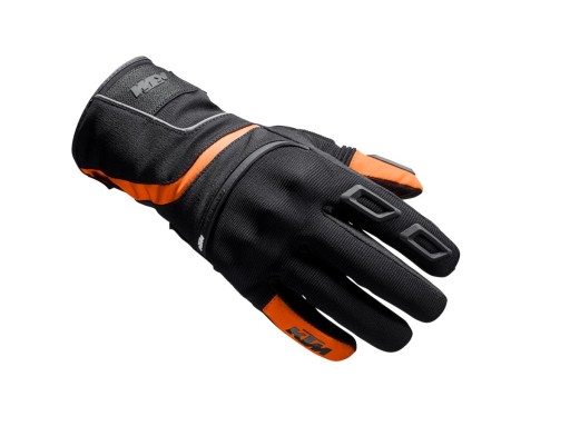 Размер перчаток KTM ADV S XL