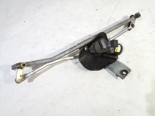 Mini R50 Wischergestänge vorne EU