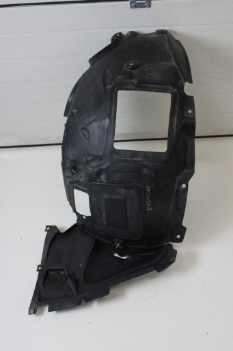 КОЛІСНА АРКА ПЕРЕДНЯ ЛІВА BMW F30 F31 7260725