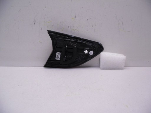 OPEL CORSA F below LED 19- light rear right