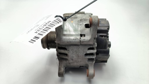 generátor 04E903015G 1.0 TSI VOLKSWAGEN GOLF VII LIFT