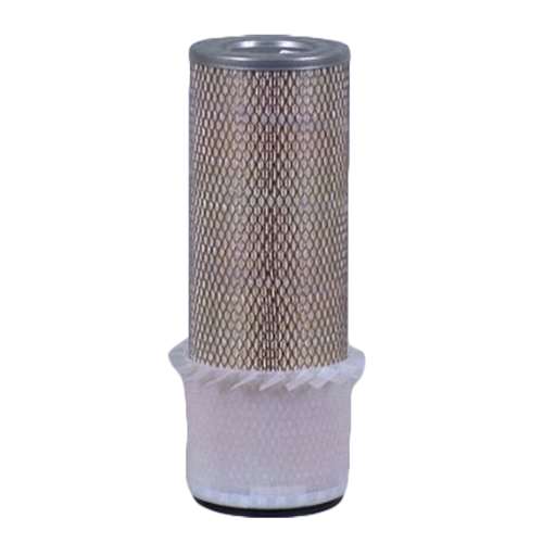 Воздушный фильтр FLEETGUARD AF4853K