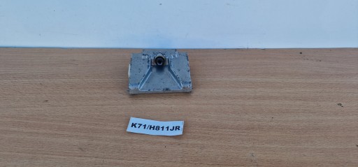 99211-F1000 - KIA SPORTAGE 4 IV КАМЕРА ПОМІЧНИК РЕМІНЬ МОДУЛЬ