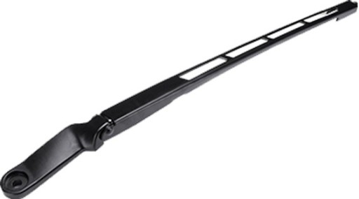 99551808902 - Рычаг стеклоочистителя левый AUDI Q7 4L