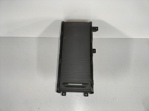 bracket stojak passenger compartment for kubki KIA CEED III 18