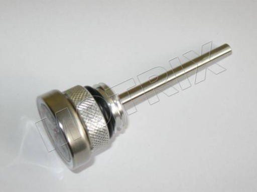 58-13101 - ДАТЧИК МАСЛА YAMAHA 1600 MT - 01 MT01