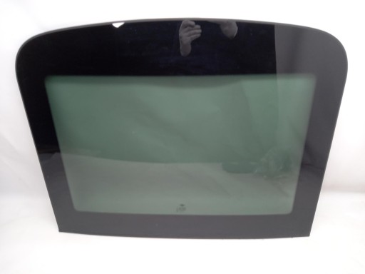 СКЛО ДЛЯ ДАХУ MINI COOPER R55 R56