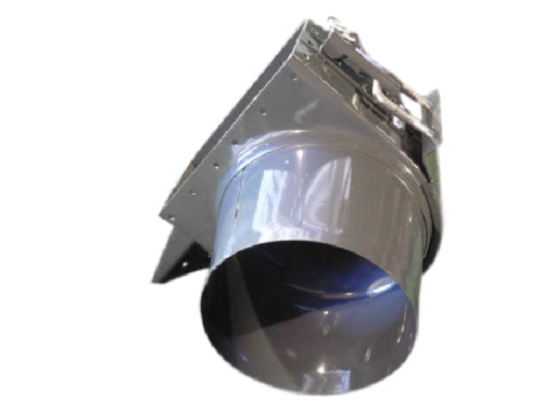 НИЖНЯ КОРЗИНА КОНВЕЄРА КПЛ. CLAAS 600380