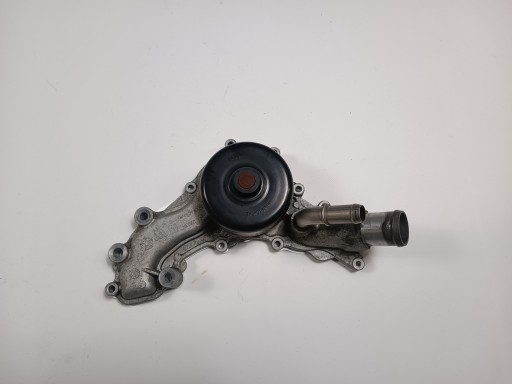 05184498 - Водяной насос Durango Charger Challenger 3.6 v6 11 -