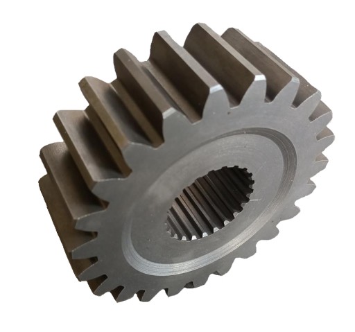 Шестерня Z23 коробки передач KEMPER LCA84495