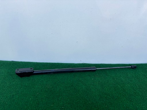 MITSUBISHI ECLIPSE CROSS telescope damper bonnet 5802A756 KA14/055