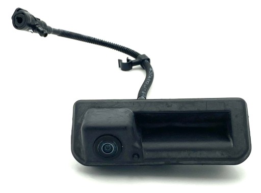 Perfectauto24 - Комплект камер заднього виду audi q5 seat skoda kodiaq superb 80a955960a 8w8827566c