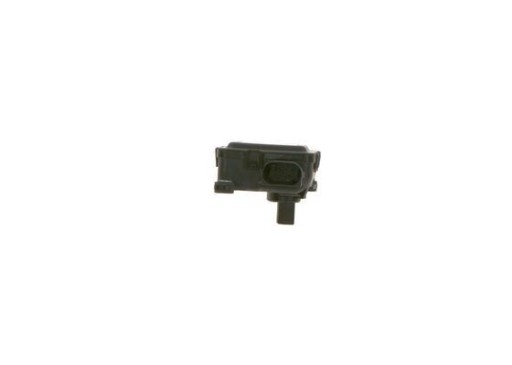 РЕГУЛИРОВКА ПОЛОЖЕНИЯ ЛАМПЫ 0 132 801 141 BOSCH