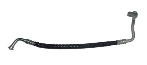 1371441080 - КАБЕЛЬ КОНДИЦІОНЕРА DUCATO JUMPER BOXER 11-