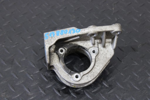 Support Support Demi axe 517880130 FIAT 500L 500 L