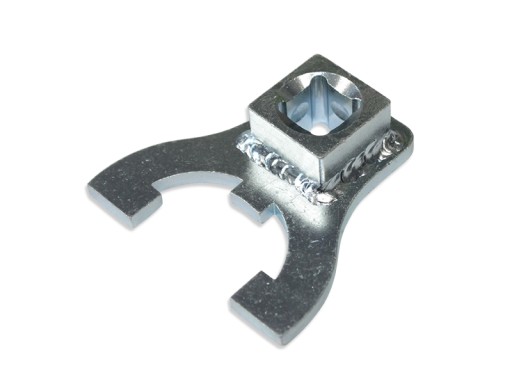 Ключ топливного насоса Ford DI TDDI TDCI