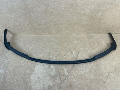 accessories moulding HOKEJ of a bumper front HYUNDAI SONATA V NF 2005-2010