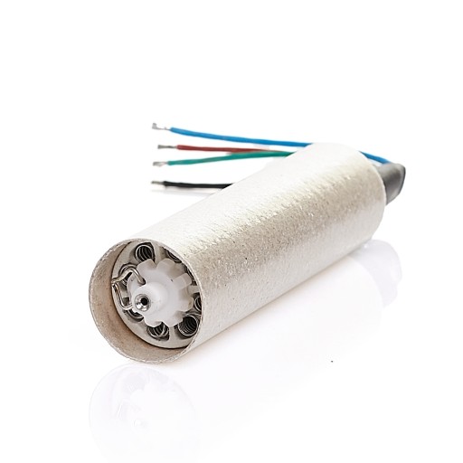 НАГРЕВАТЕЛЬ ДЛЯ СТАНЦИИ ГОРЯЧЕГО ВОЗДУХА SUGON 8610DX 8620DX TECHREBAL