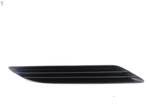 LEXUS RX AL20 RX450 RX350 IV 15- grid grille W diffuser bumper rear part right