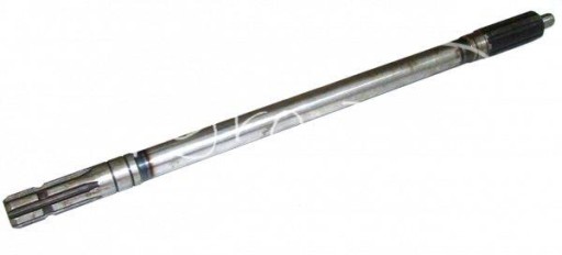 5001355/1 - Вал отбора мощности II C-330 Скрополь