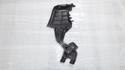 Mercedes B Klasa W247 support right front A2478858900