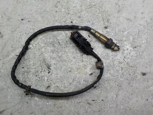 MINI COOPER SONDA LAMBDA 0258017112