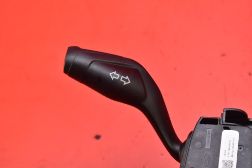 Commodo essuie glace PAJAK BV6T-13N064-AG FORD FOCUS MK3 KOMBI 11-15