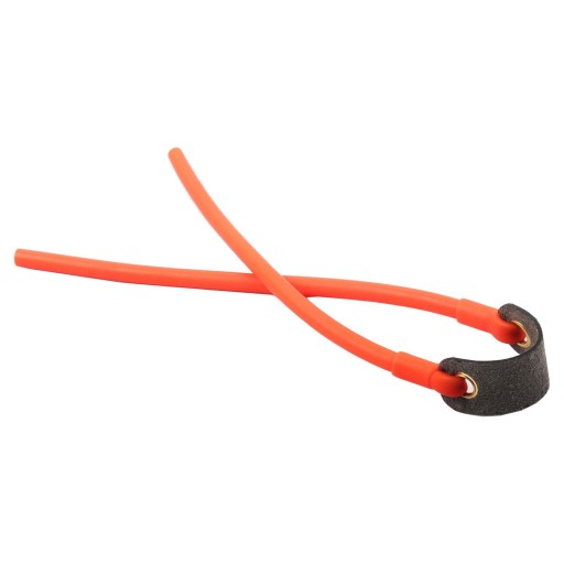 Рогатка Гумка для заміни рогатки