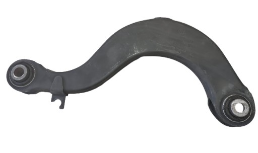 AUDI A3 S3 8V arm rear part GORA right left 500505351