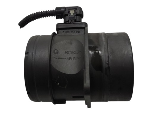 flow meter VOLKSWAGEN GOLF VII 2.0 TDI 2012-2016 03L906461A