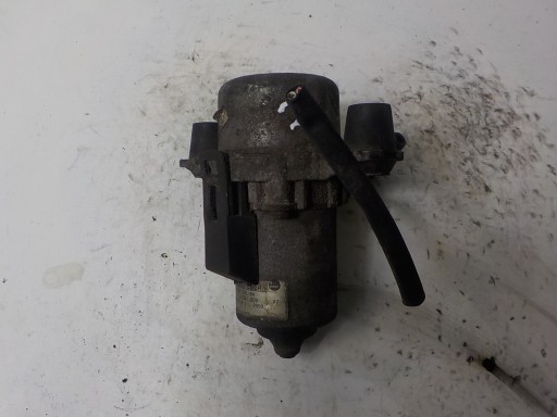 OPEL INSIGNIA pump VACUM 2.8T 13275079 862531-04