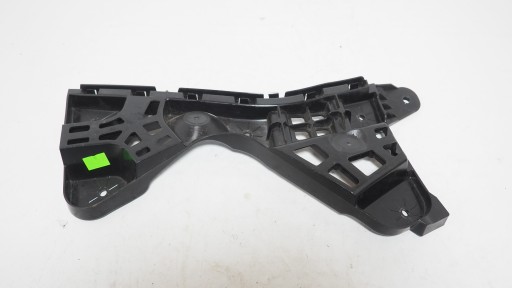 Skoda Kodiaq bumper bracket right rear part 57H807394