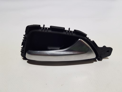 MERCEDES CLS W218 handle inner right rear part front rear front